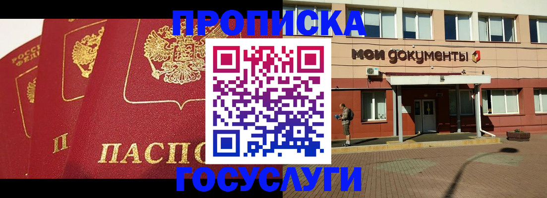 регистрация в Палласовке